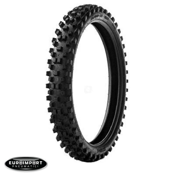 Kenda K 7102 f washougal 3  80/100  21 51 M   TT ANTERIORE